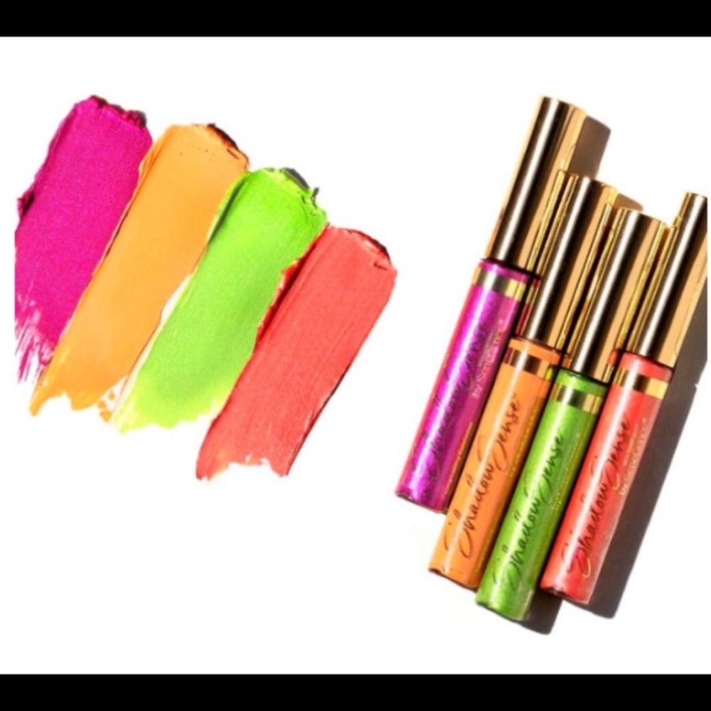 Color Surge ShadowSense Collection - Picture 7 of 8